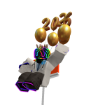TransportForRoblox