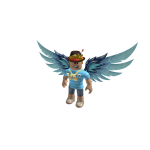 Alex_Canadian