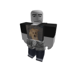 jjbrfc21