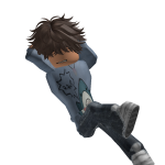 Pip