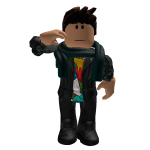 JayTheEngineer