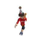 DAVID_CZ