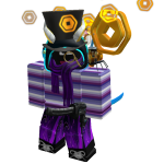 YTXyYeex