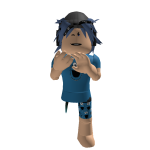 ImItz