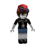 deezie666