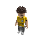 henri_xtubx