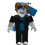 Marchie