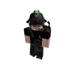 Mors1k_613