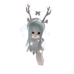 dess
