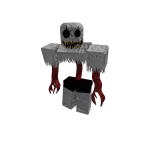 icebreaknate