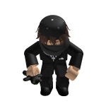 BSG