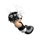 hey