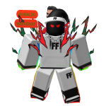 FFOT_PFSdev