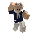 Mr_Lechus