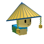 electrictea2233