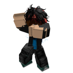 XxmanuxX