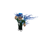 REAL_JACKY