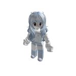 asteria
