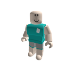 randomrobloxplayer