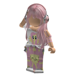 pepper