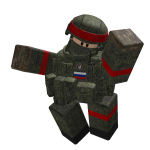 ABOBA_228Alpha1
