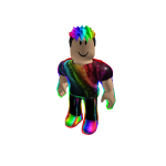 Charlie230433