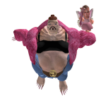 Jenna