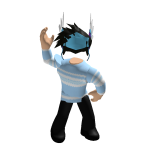 ItsMeKy