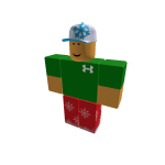 Weebie