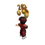 K3V1N