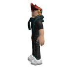 Demario