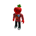 AppleGod266