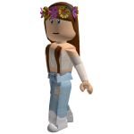 kadie