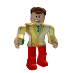 VoltageVibe_RBLX