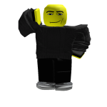 25PENGUINPLAY