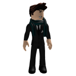 Tom