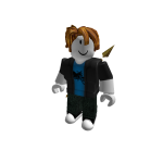 Best_Noob