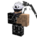 ITAKUTNYOO