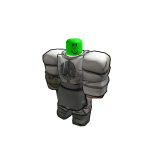 StickManMorg