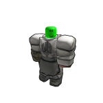 StickManMorg