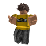 Tymek
