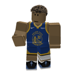 STEPHEN_CURRY