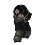 Noe