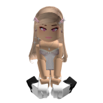 jes