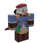 チミー