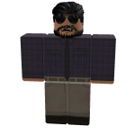 MrReflects