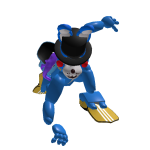 gdg