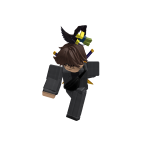 KornroK