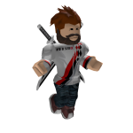 Thedestroyer99