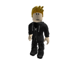 FreakyCiv